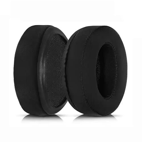 Momentum 2.0 Earpads,Replacement Ear Pads Cushion Cover Compatible with Sennheiser Momentum 2.0 Over Ear Headphones,Black Cooling Mesh