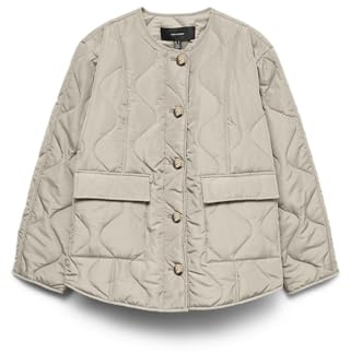 VERO MODA Vmmillie Jacket Noos