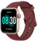Smart Watch for Men Women Answer/Make Call, 1.85 Smartwatch, Fitness Watch with Heart Rate Blood Pressure Sleep Monitor, 140+Sports, IP68 Waterproof Step Counter Watch Compatible with Android IOS