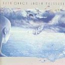 Mercury (Universal Music)