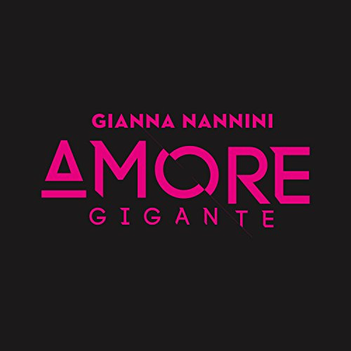 Amore Gigante-Box Tshirt, Pass, Fot