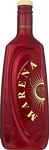 MARINE LIQUORE ALL' AMARENA 70 CL