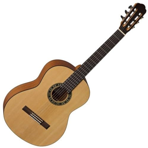 La Mancha Granito 32 1/2