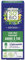 So'Bio étic - Soin ciblé purifiant, Arbre à thé Roll-on