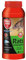 PROTECT EXPERT Anti Rats et campagnols - Efficacité Radicale - Lieux secs & humides – 24 Sachets pâtes – 240g - Prêt à l'emploi - Une Ingestion Suffit- Très Appétent RACPAT240