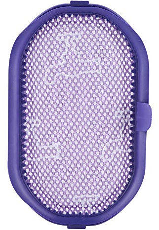 Remplacement de filtre d'aspirateur adapté pour DC30 DC31 DC34 DC35 DC44 DC45 DC56