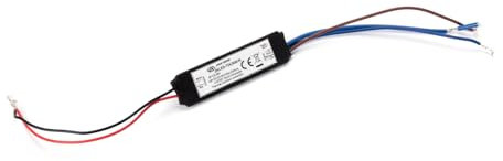 Touch Dimm Modul JNLED-TDC650-H 4 Step dimmable Jing Neng