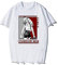 Anime Chainsaw Man Summer T-Shirts Chainsaw Man Power Hoodies Chainsaw Man Power Pullover Power T-Shirts Cosplay Sweatshirts