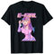 Gamer Gaming E-Girl Kawaii Otaku, japanischer Anime Manga T-Shirt