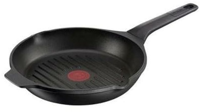 TEFAL SARTEN ROBUSTO E24905 26CM