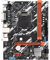 IGUATU Placa base para ordenador B75-G DDR3X2 LGA 1155 CPU PCI-E X16 ranura para tarjeta gráfica para ordenador portátil