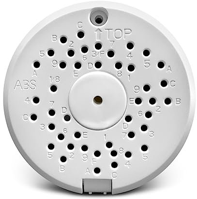 (Kamera Anschlussdose) Abzweigdose für CCTV-Kamera, Outdoor Kamera Anschlussdose, Kamera-Abzweigdose,Security Camera New ABS Junction Box