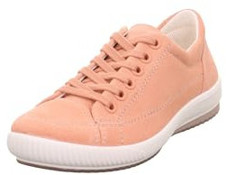 Legero Femme Tanaro 5.0 Baskets, Dusty Pink Rouge 5460, 42 EU