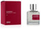 LPDO Cherry Seduction 30ml EDPI