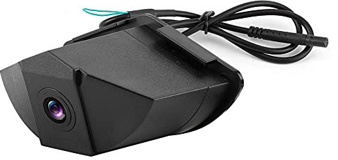 CCD IP67 Nachtsicht Frontkamera 170° Parkmonitor für GLK GLC GLE GLA ML
