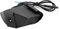 CCD IP67 Nachtsicht Frontkamera 170° Parkmonitor für GLK GLC GLE GLA ML