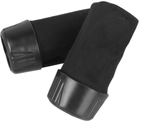 N273733 for DeWalt Dust Bag,Dust Collector Bag Fits for Dewalt Sander Dust Bag (2 pack)