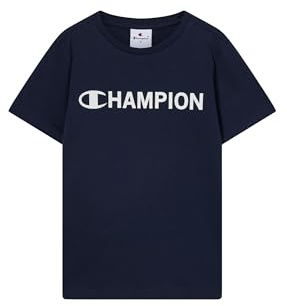 Champion Boy's Legacy T-Shirt