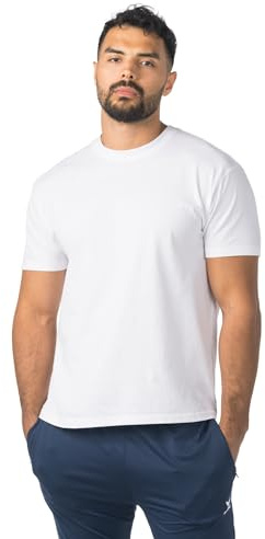 Erima Herren Cmpt T- Shirt