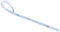 Steel Self-Adhesive Measuring Tape Metric Scale Workbench Ruler Sticker Measure Tape With Adhesive Backing