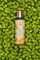 Schwarzer Tulip Body Mist Sugar Melon, 250 ml