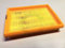 FILTRO ARIA MOTORE ACME- LOMBARDINI–INTERMOTOR -350. 359. A340. A360