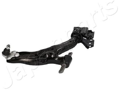 JAPANPARTS BS-471R Lenker Radaufhängung Front right Kompatibel mit HONDA CR-V IV RM 51350T0TH11 51350T1GE01 51350T0AE02