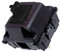Cherry MX Black Key switches (10 Pieces)- MX1AG1NN | Plate Mounted | Tactile Switches for Mechanical Keyboard.
