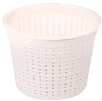 BWT - Panier de Skimmer SOLIFLOW, diamètre 180/130x130, sans Anse - PRCPA9493460