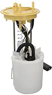Kraftstoffpumpe ENGITECH ENT100134