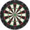 Target Darts - Aspar Dartboard