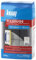 Knauf Flexfuge Universal 10 kg Weiß, universell einsetzbar für ein besonders glattes Fugenbild auf Wand & Boden im Innen- & Außenbereich, schnellhärtender Fugenmörtel auf Zementbasis
