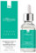 Hautchemiker Hydrating Serum - Polyglutaminsäure 1%, Vitamin C 3%