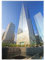 MyPuzzle Ground Zero, Gedenkstätte auf dem Gelände des One World Trade Center, Manhattan, New York City, USA - Premium 500 Teile Puzzle - MyPuzzle Sonderkollektion von Puzzle Galaxy
