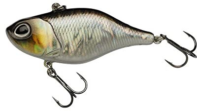 Berkley Wobbler Dex Ripper 5cm Farbe Baitfish