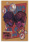 BBZL Young Royals Drama Poster Leinwand Kunst Dekoratives Gemälde Bild Druck Modern Familie Junge Mädchen Schlafzimmer Wohnzimmer Dekoration Wanddekoration Poster 08x12inch (20x30cm)