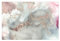 Bilderwelten Fototapete Marmor 320cm x 480cm Modern Abstrakt Steinoptik Steintapete Vliestapete Tapete Wanddeko Ideen Wohnzimmer Schlafzimmer Küche
