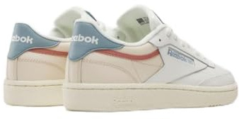 Reebok Damen Club C 85Sneaker