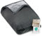 ZOLLNER Kunstfelldecke 100% Polyester, Grau