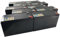 BatteryTrader® battery compatible with APC Symmetra LX SYA12K16I 12kVA - 16kVA replacement UPS batteries