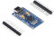 diymore 1 Stück Pro Micro Modul Typ-C Entwicklungsboard 5V 16MHz Mikrocontroller