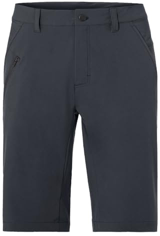 VAUDE Herren Shorts Men's Elope Bermuda Shorts Ii