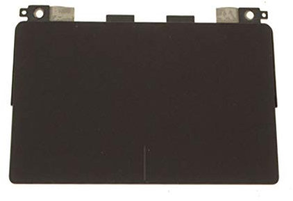 Laptop Touchpad For DELL XPS 13 7390 9305 9370 9380 0JP4PR JP4PR TM-P3038-003 920-002912-03 ATM-P3038 Black New
