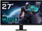 Gigabyte GS27U-EKR 27 LED SS-IPS UltraHD 4K 160Hz HDR 400
