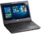 Fujitsu Lifebook U7410 Notebook PC Portatile Schermo 14 Full HD, Processore Core i7-10510U, Memoria Ram 16Gb, Disco SSD 256Gb, HDMI Win 11 Pro(Ricondizionato)