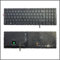 Generico Tastiera Italiana per HP ELITEBOOK 850 G7, 850 G8 RETROILLUMINATA Nera