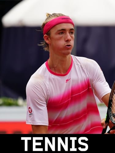 Lukas Neumayer - Matteo Gigante
