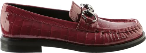 HÖGL Damen Ellis Loafer