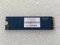 Per Kingston H p L31873-001 L50361-001 SSD Solid State Drive M.2 128GB 350DE