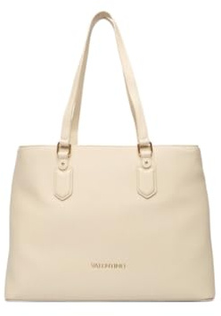 Valentino Bags Damen Shopper Brixton X11 One Size